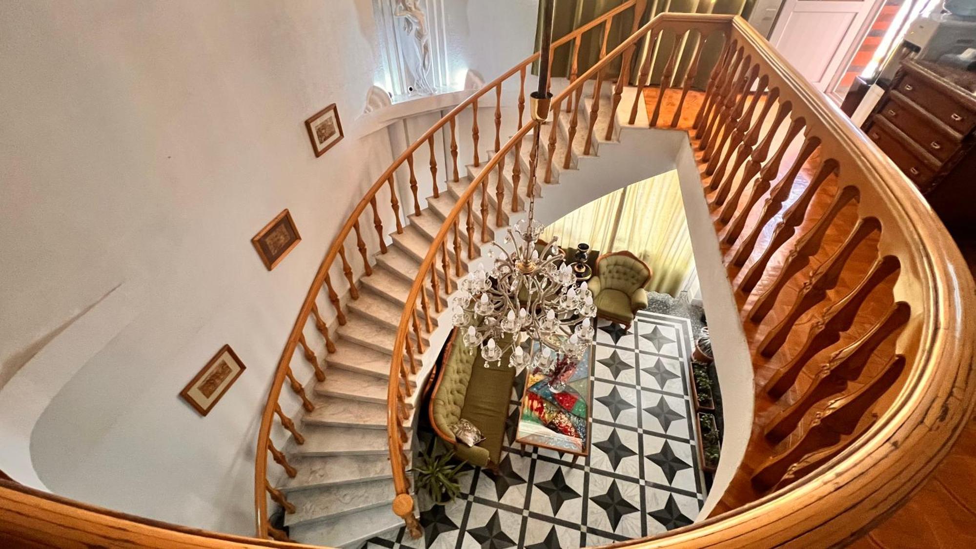 Elross Hotel Γιερεβάν Εξωτερικό φωτογραφία